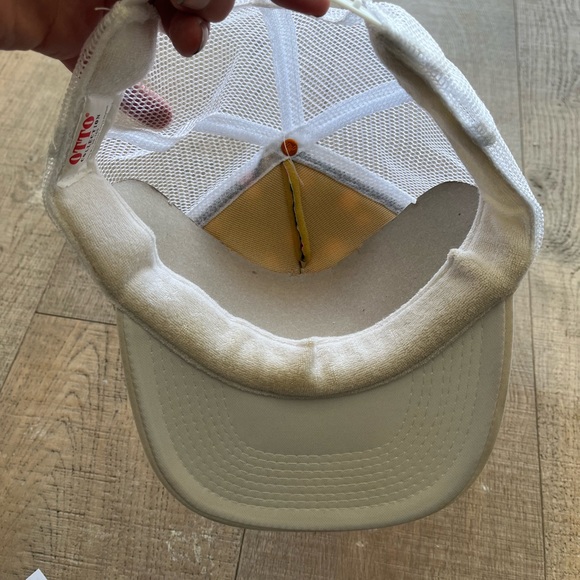 Vans hat/cap - Picture 3 of 4